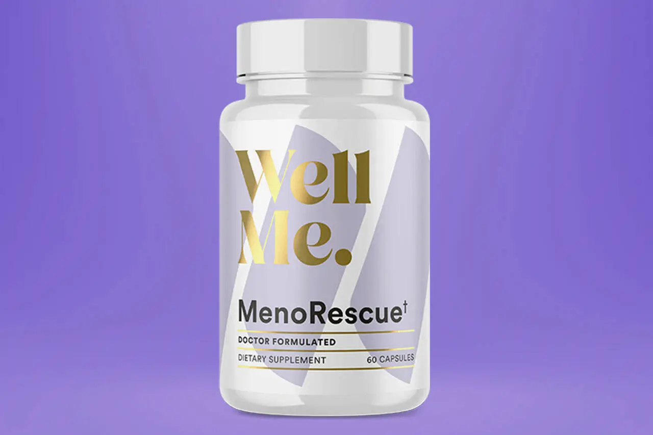 menorescue