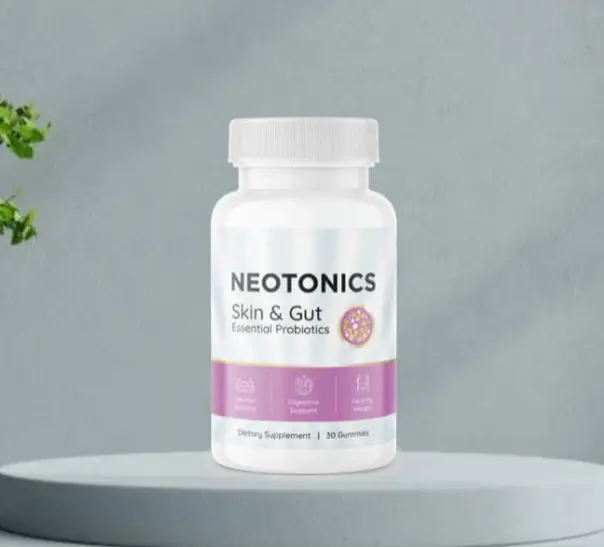 Neotonics